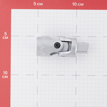 Шарнир карданный Jonnesway 1/2х69 мм