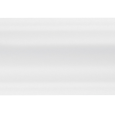 Молдинг из пенополистирола 40х15х2000 мм Плинтэкс белый