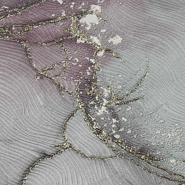 Обои компакт-винил на флизелиновой основе Ateliero Alicante 989135 (1,06х10 м)