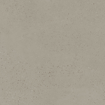 Скарпа Керамогранит серый матовый SG174900N 40,2x40,2