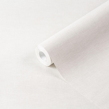 Обои компакт-винил на флизелиновой основе Victoria Stenova Ideal 287382 (1,06х10,05 м)