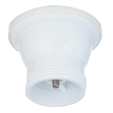 Выпуск для мойки Wirquin 1 1/2 нержавеющая сталь (30718054)