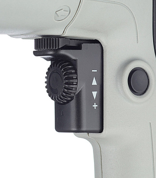 Перфоратор электрический Интерскол П-26/800ЭР 780 Вт 3 Дж SDS-plus