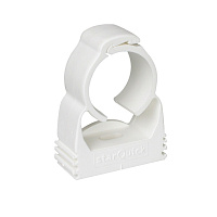 Фиксатор Walraven starQuick 24-28 мм для труб с защелкой (855028)