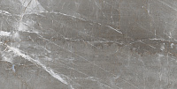 Patara Grigio Керамогранит серый 60x120 полированный