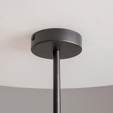 Подвесной светильник Maytoni MOD177PL-04B