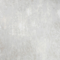 Обои компакт-винил на флизелиновой основе WallDecor Лофт 75307-28 (1,06х10,05 м)
