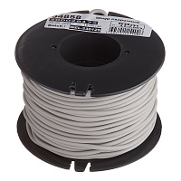 Шнур для сварки линолеума Tarkett Aspect 2