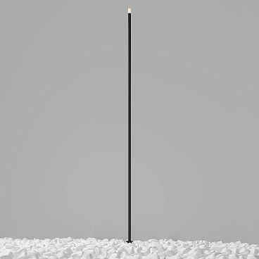 Ландшафтный светильник Outdoor O441FL-L1GF3K1