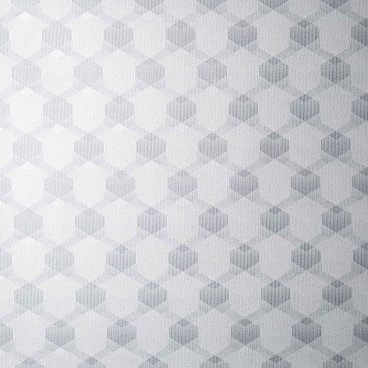 Обои вспененный винил на флизелиновой основе Elysium Диамонд Е801504 (1,06х10,05 м)