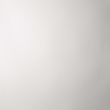 Обои компакт-винил на флизелиновой основе Erismann Sherlock 60879-02 (1,06х10,05 м)