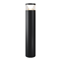 Ландшафтный светильник Outdoor O496FL-L21B3K2