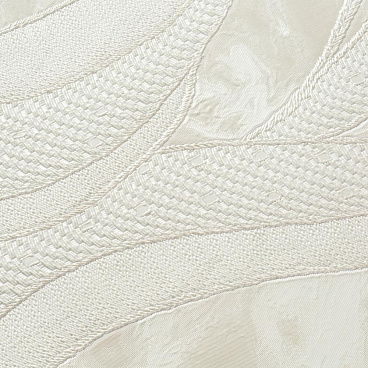 Обои компакт-винил на флизелиновой основе Fipar Grand Classic R28001 (1,06х10,05 м)