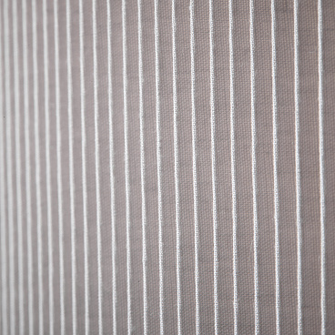 Подвесной светильник Freya FR5434PL-03GR1