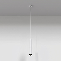 Подвесной светильник Maytoni P072PL-L12W4K