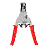 Стриппер 180 мм для снятия изоляции Онлайт (90227)