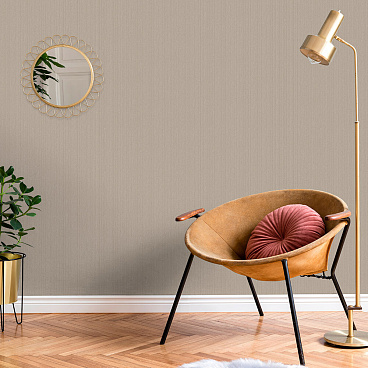 Обои компакт-винил на флизелиновой основе Elysium Букле Е82622 (1,06х10,05 м)