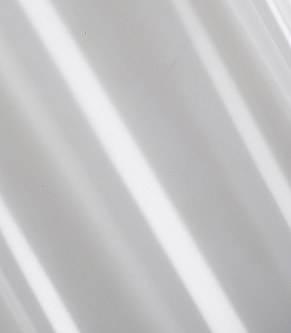 Пленка парниковая полиэтиленовая фасованная 80 мкм 3х10 м рукав 1,5 м эконом