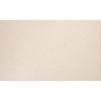 Обои компакт-винил на флизелиновой основе Ateliero Carmen 89352 (1,06х10,05 м)