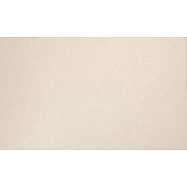 Обои компакт-винил на флизелиновой основе Ateliero Carmen 89352 (1,06х10,05 м)