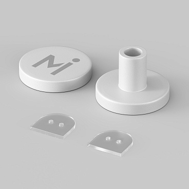 Комплектующие для гибкого неона Led Strip 201160