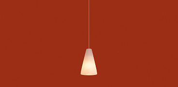 Подвесной светильник Freya FR5592PL-01BS2