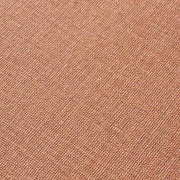 Обои компакт-винил на флизелиновой основе Palitra Trend Nature TC72460-58 (1,06х10,05 м)