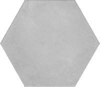 Пуату серый светлый SG23029N 20х23,1