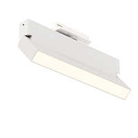 Трековый светильник Technical TR223-1-12WCCT-W-W