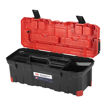 Ящик для инструментов КМ 752х300х304 мм (TN-7530)