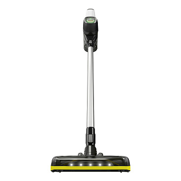 Пылесос вертикальный аккумуляторный Karcher Cordless ourFamily VC 6 25,2 В 2,5 л Li-Ion 1 АКБ и ЗУ (1.198-670.0)