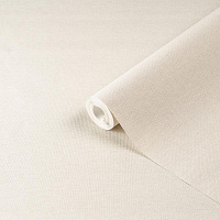 Обои компакт-винил на флизелиновой основе Erismann Basic Skandi 60989-03 (1,06х10,05 м)