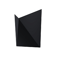 Архитектурная подсветка Outdoor O802WL-L7B