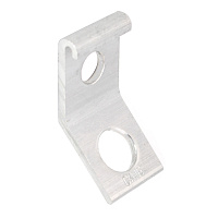 Кронштейн анкерный Нилед СА 16 К абонентский