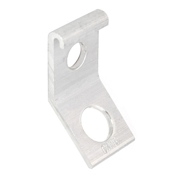 Кронштейн анкерный Нилед СА 16 К абонентский