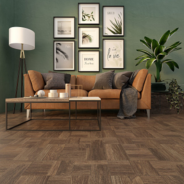 Керамогранит Gracia Ceramica Milan natural 450х450х8 мм (8 шт.=1,62 кв.м)