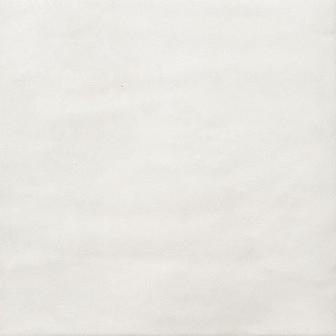 Плитка облицовочная Kerama Marazzi Адриатика серая 200x200x6,9 мм (26 шт.=1,04 кв.м)