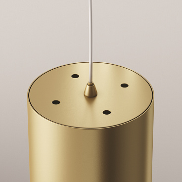 Подвесной светильник Maytoni P088PL-GX53-MG