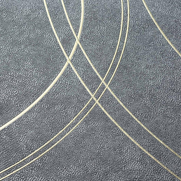 Обои компакт-винил на флизелиновой основе Palitra Style Flavio SL72471-44 (1,06х10,05 м)