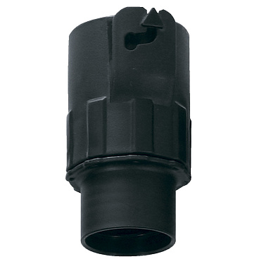 Шланг для пылесоса Einhell (2362000)