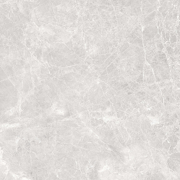 Runa Bianco Керамогранит светло-серый 60х60 Матовый Структурный