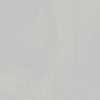 Веро Керамогранит серый светлый лаппатированный обрезной SG637422R 60x60