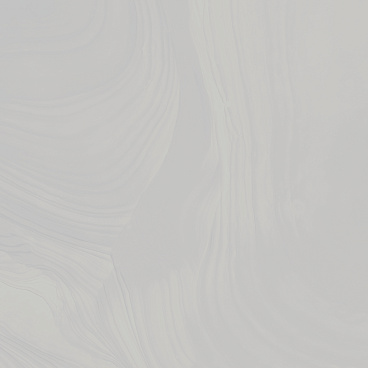 Веро Керамогранит серый светлый лаппатированный обрезной SG637422R 60x60