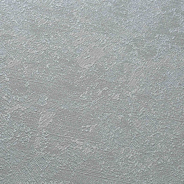 Обои компакт-винил на флизелиновой основе Palitra Family Vincent FM72299-46 (1,06х10,05 м)