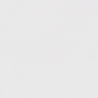 Плитка облицовочная Kerama Marazzi Витраж белая 150х150х7 мм (48 шт.=1,08 кв.м)