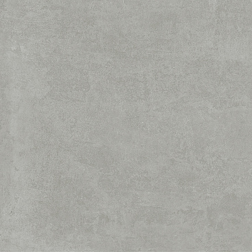 Техно Грис Керамогранит серый SG604520R 59,5х59,5 матовый гравированный