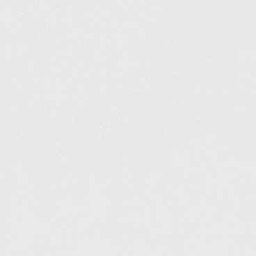 Плитка облицовочная Kerama Marazzi Витраж белая 150х150х7 мм (48 шт.=1,08 кв.м)