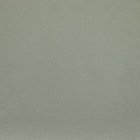 Обои компакт-винил на флизелиновой основе Elysium Виола фон Е203904 (1,06х10,05 м)