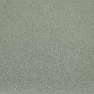 Обои компакт-винил на флизелиновой основе Elysium Виола фон Е203904 (1,06х10,05 м)