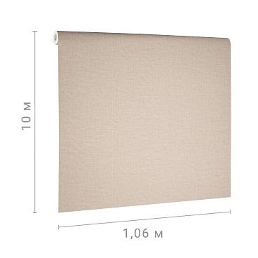 Обои компакт-винил на флизелиновой основе Fipar Italian Comfort R24224 (1,06х10,05 м)